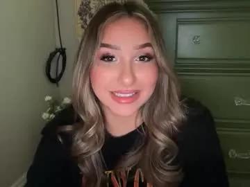 nicolelovesyou444's avatar