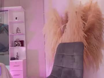 niiaa01 — play torso #Bigboobs #Pussy #Squirt #Anal #Latina #Bigass [1500 Tokens restantes [3700 tokens remaining]