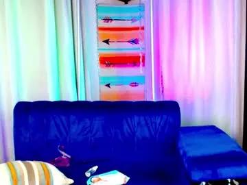 nikita_mimi on Chaturbate 