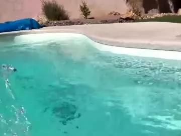 nikkilynnerotic on Chaturbate 