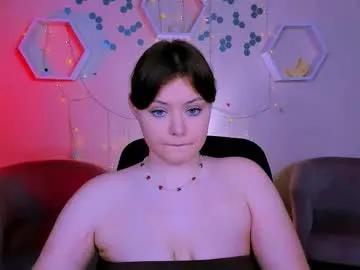 nikol_kitt — GOAL: touch each other's breasts [63 tokens remaining] Welcome to my room! #bigboobs #tease #pvt ##bigass #lovense