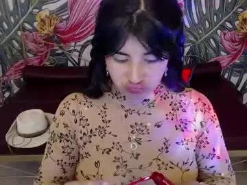 nina_harpper on Chaturbate 