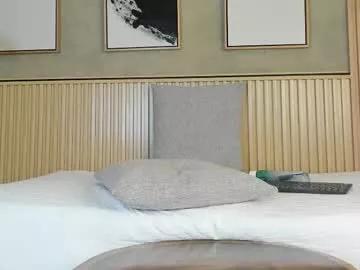 nina_soul on Chaturbate 