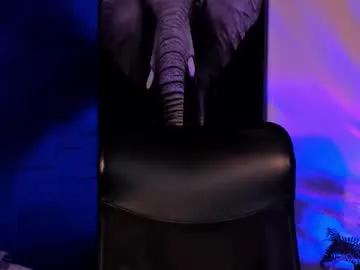 noah_brigth — GOAL: Put oil [71 tokens remaining] . #bigdick #cum #young #latino #bigcock