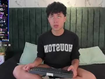 noah_dupont_'s avatar