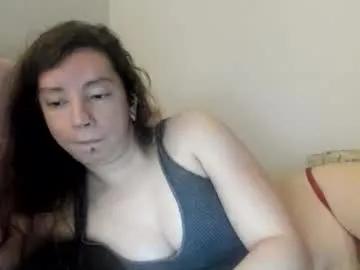 nortar9766 — cum at goal #trans #bigcock #tgirl #bigboobs #mtf  #trans #toned [2800 tokens remaining]