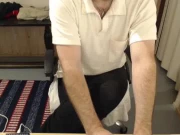 notime4soup — Visiting my sister :) #bigcock #smallcock #cum #muscle #hairy