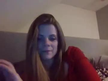 nudgemanalice69 — lets have some fun and cum together with naughty me #milf #british #bigboobs #blonde #naughty