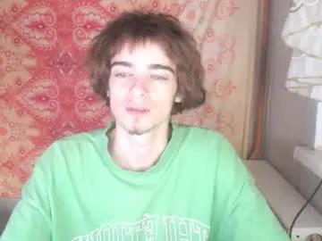 og_mister_penis — welcome! - Goal: take off t shirt [123 tokens left] #new #18 #muscle #hairy #pvt