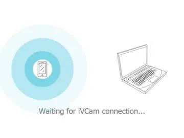 olala_baby_girl on Chaturbate 