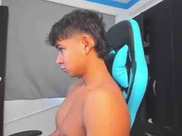 oliver_bray's avatar