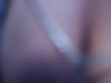 olivewilson's avatar