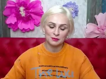 oliviahorst — Lovense: Interactive Toy that vibrates with your Tips #lovense #cum #milf #blonde #smalltits