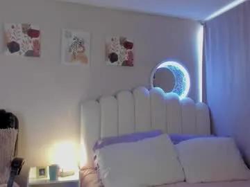 omstudio1994 — GOAL: SPITTING ON TITS Martina Ricci's room:  #pantyhose #anal #latina #bigclit #natural  #fuckmachine