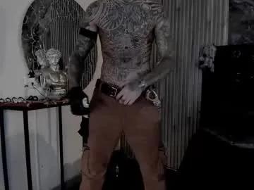 onceagain97_'s avatar