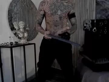 onceagain97_'s avatar