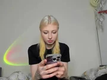 only_iva21 — CUM SHOW  #new #fem #cum #c2c #trans [979 tokens remaining]