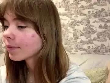 oracorker — Hello, im Cora. GOAL: hug me  #cute #18 #natural #teen #lovense [0 tokens remaining]