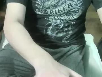 ore_cam — CUM at goal!!! #latino #chubby #hairy #uncut #smallcock [200 tokens remaining]