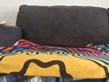 orion_63 on Chaturbate 