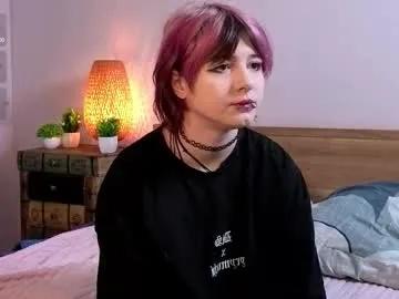 orvacurington's avatar