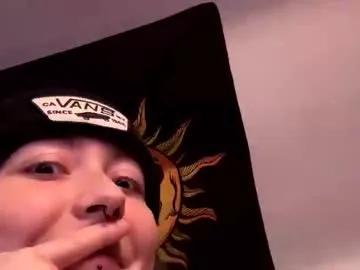 p1x1elem0nz's avatar