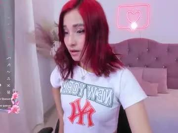 palmerfox_tay — GOAL: Cum Show [230 tokens remaining] make me wet with your tips if you love me type me 5/55/555/555 #petite #saliva #cum #goth #shy