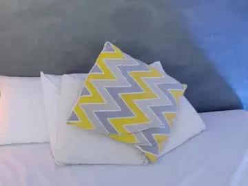 pamela_parrish — GOAL: get naked + oily ass [150 tokens remaining] Down cam + juicy squadsSpank pussy+doggy style Fav Tips 66-99-111-222  #fuckmachine #teen #natural #squirt #anal