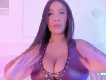 pamela_vega's avatar