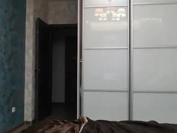 pamella_007's avatar