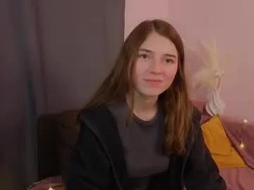 pamilarakestraw — hello cb  im daniella ^^ goal : for a good start to the stream   #shy #brunette #feet #young #tongue [55 tokens remaining]