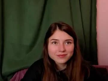 pamilarakestraw — hello cb  im daniella ^^ goal :  naked back  #shy #brunette #feet #young #new [2989 tokens remaining]