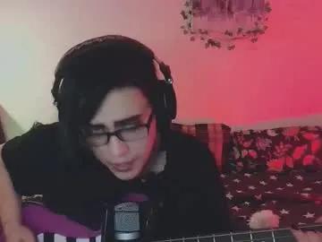 panther_cap's avatar