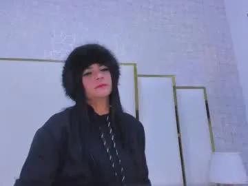 paolaa_rodriguez — GOAL: Anal+Squirt+Pussy  [3452 tokens remaining]  Become my naughty elf  Each tip unlocks a secret #bigass #bigboobs #squirt #anal #latina