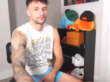 papijakey — Cumming at Goal lovense in!  #bigdick #bigass #alpha #italian #lovense - Goal is : CUM @ Goal #Lovense