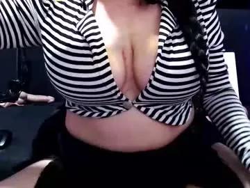 paris_blanc_'s avatar