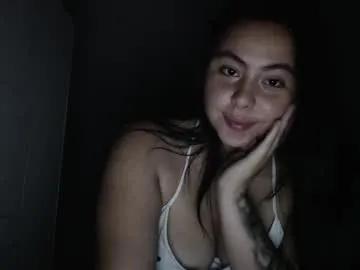 paula_torrez's avatar