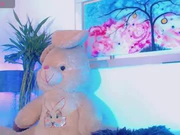 paytoncamila — #party #mistress     #smoke  #sissy     #smallcock