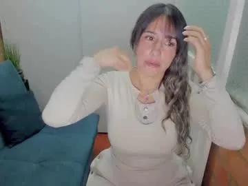 penelope47 on Chaturbate 
