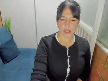 penelope47 on Chaturbate 