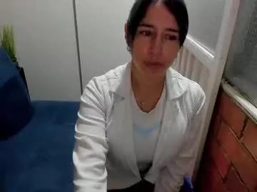 penelope47 on Chaturbate 