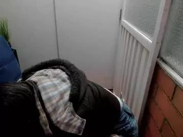 penelope47 on Chaturbate 