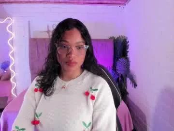 penelope_tay — GOAL: SHOW PUSSY CLOSE UP + SPANKS [50 tokens remaining] Hey baby, My favorite number 111111111 #ebony  #bigboobs #bigpussylips  #latina #indian
