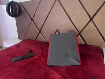 penelopeguzman__'s avatar