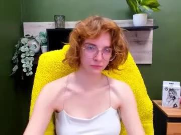 penny_lust on Chaturbate 