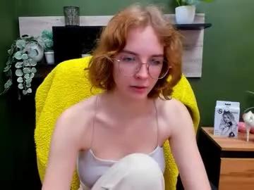 penny_lust on Chaturbate 