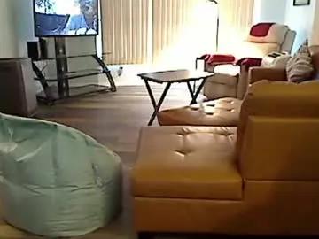 perfecto1957 — HI FLORIDA HERE AND VERY HORNY!!!!!!!!