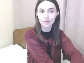 persephonex's avatar