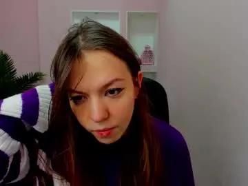 persinaky — use dildo [100 tokens remaining]