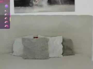 petersemily on Chaturbate 